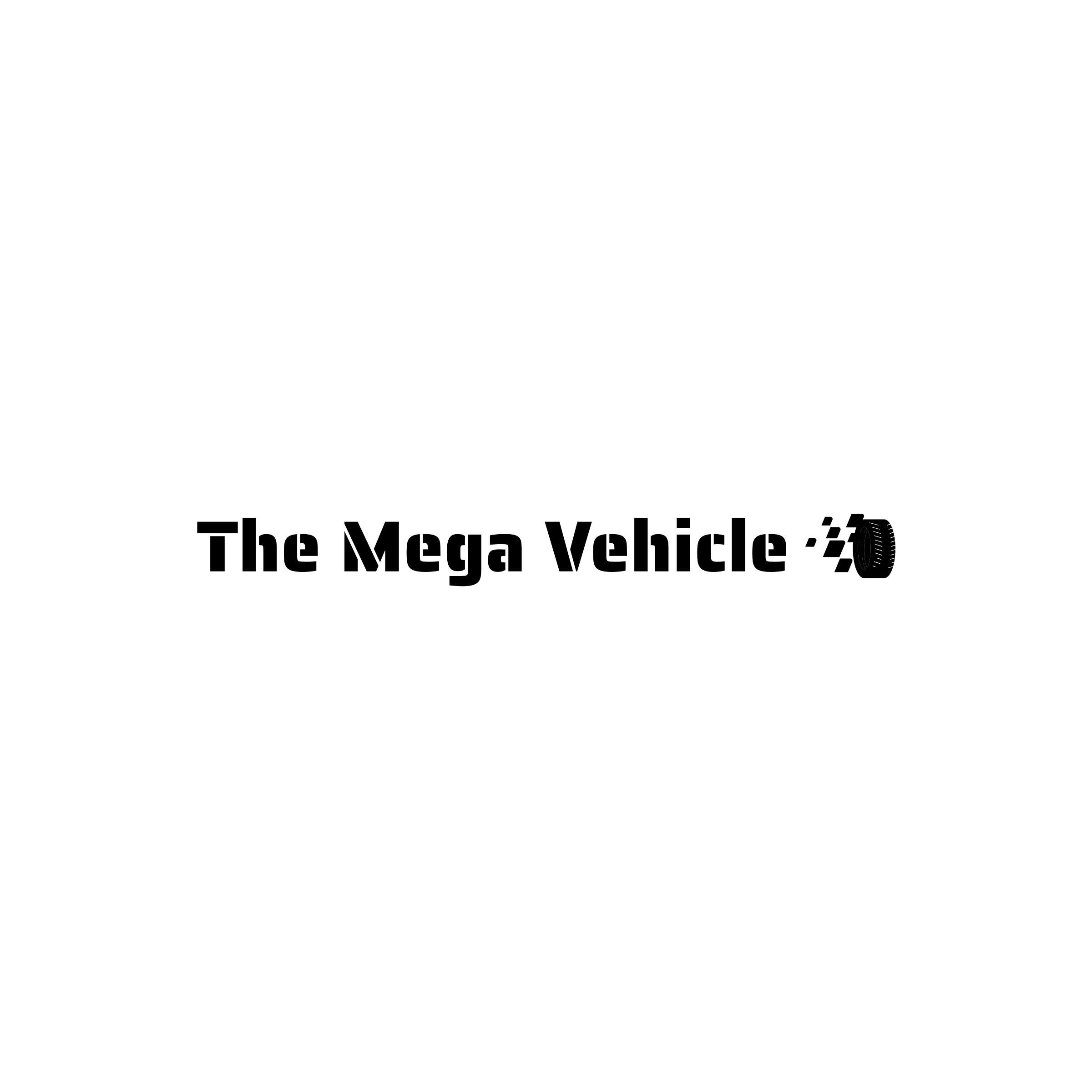 https://themegavehicle.com/wp-content/uploads/2023/07/The-Mega-Vehicle-Logo.png