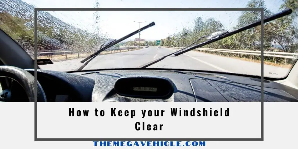 how to put on windshield wipers