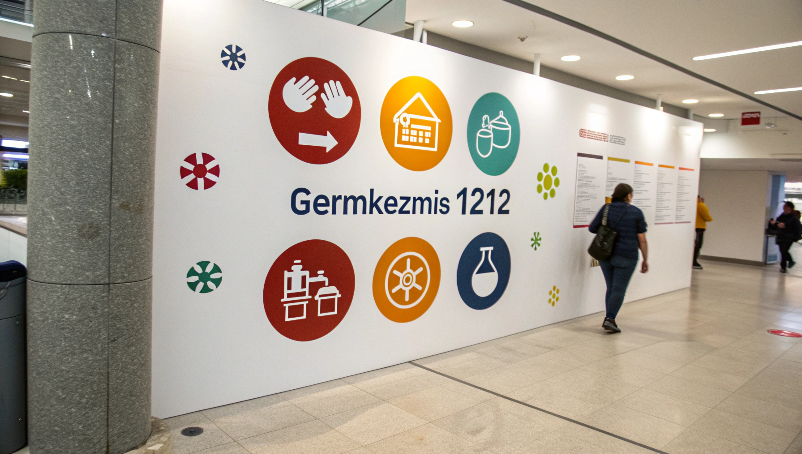 benefits of germkezmis1212