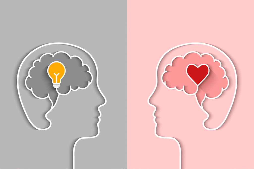 What is Emotional Intelligence?