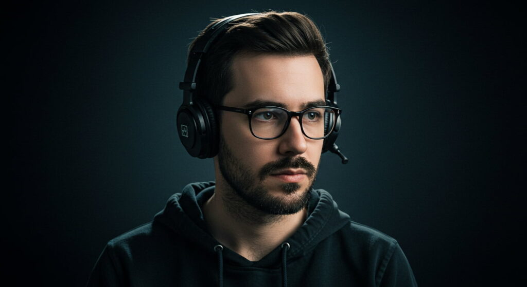 Dandork63