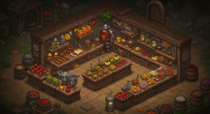 dwarf fortress food economy nerf