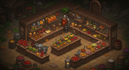dwarf fortress food economy nerf