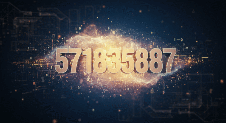 5718305887