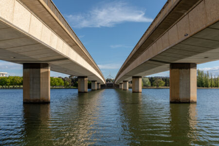 Understanding the Manufacturing Process of High-Quality Bridge Beams