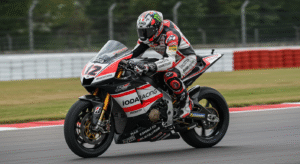 iodaracingcom