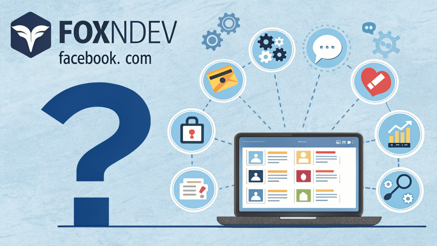 foxndev facebook.com