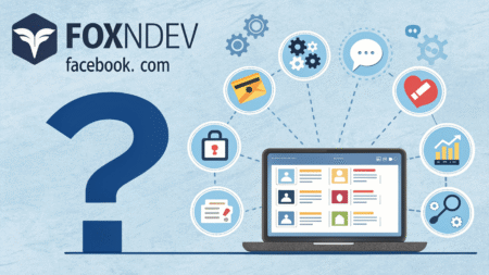 foxndev facebook.com