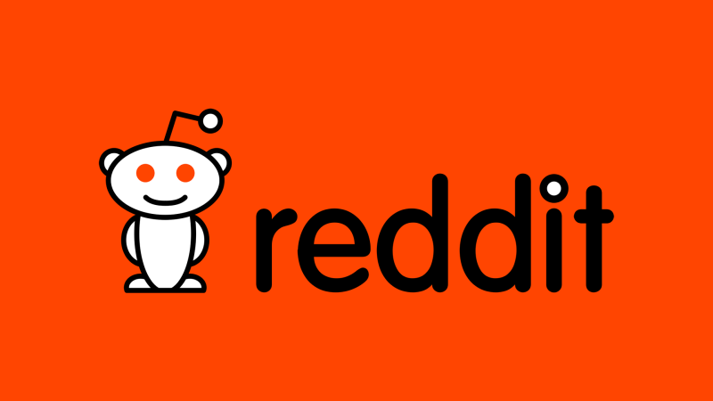 BestofRedditorUpdates Why is it So Popular