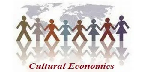 Cultural and Economic Impact on Communities