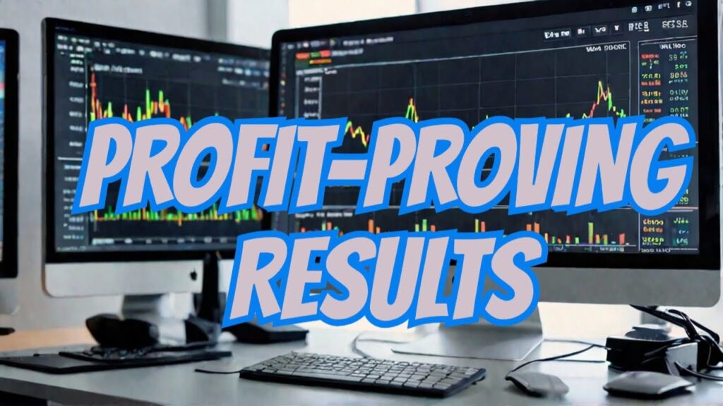 Expert Tips for Consistent Profitability
