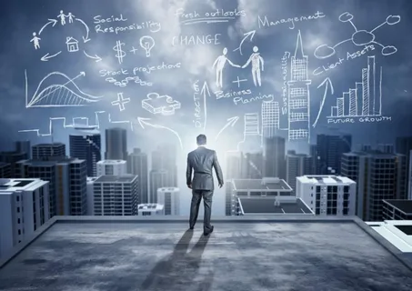 Future Plans and Developments