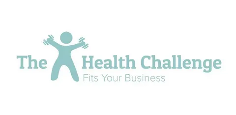 Health Challenges