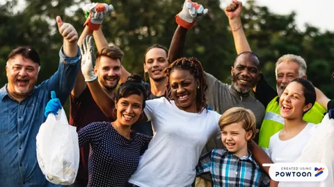 Impact on Local Community