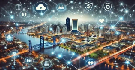 Jasonville Talks Connecting the Community Online
