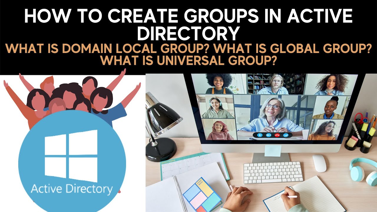 Mannford 411 vs Other Local Groups