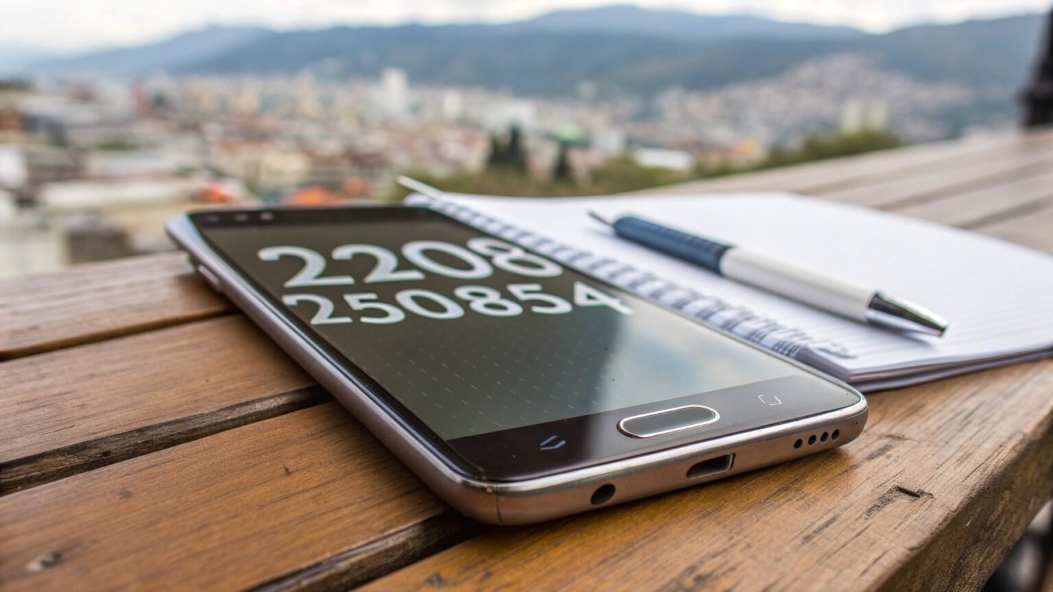 Telefono 22085487 Guatemala