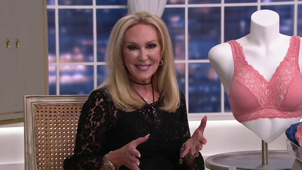 Why Shoppers Join QVC Bitchfest Discussions