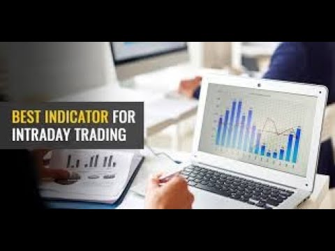 Key Principles of Profitable Intraday Trading