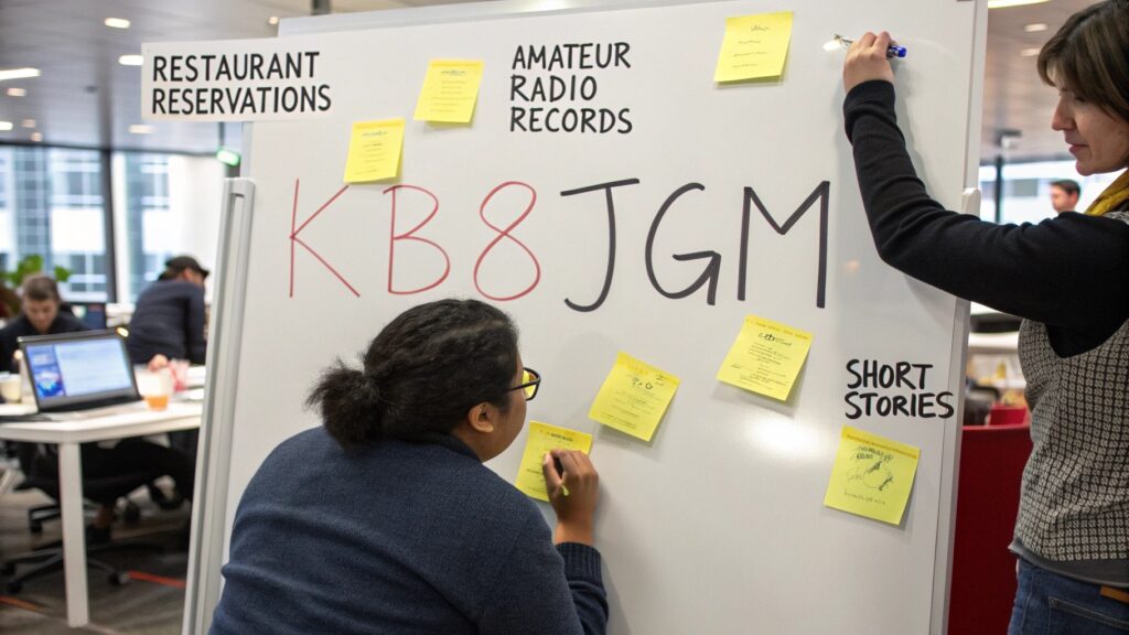 kb8jgm