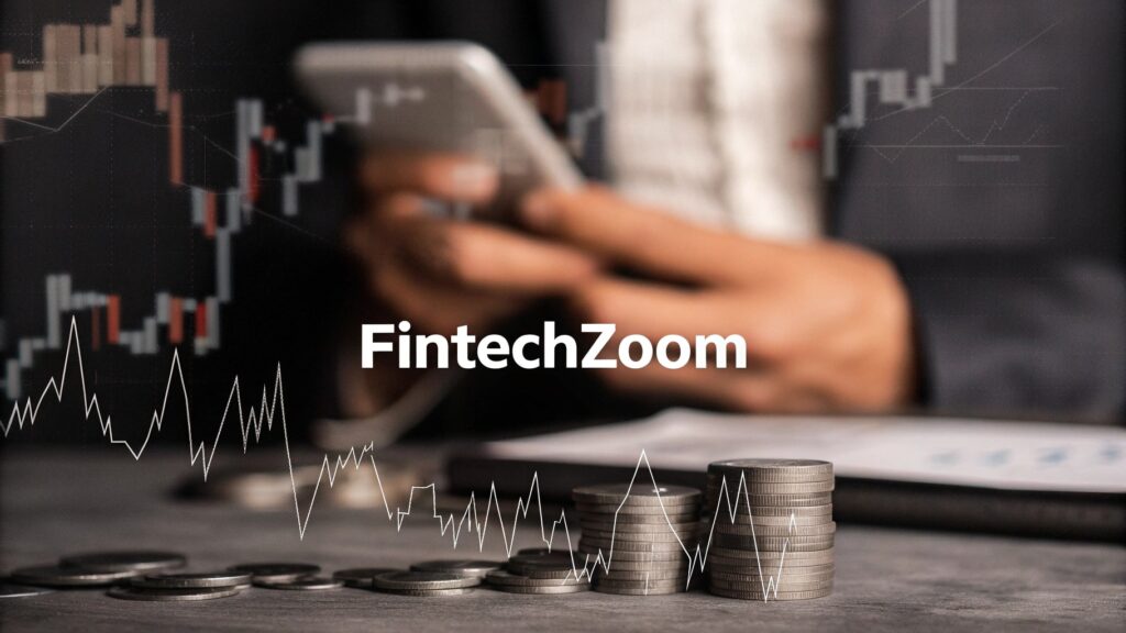 11. Future of Bond Markets and FintechZoom’s Role