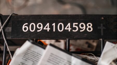 6094104598