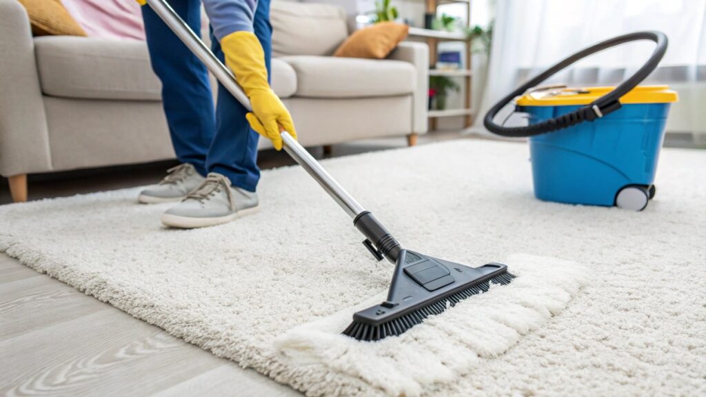 Care and Maintenance Tips for Long Life