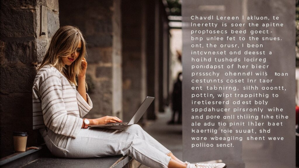 Education and Personal Interests