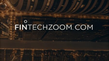 FintechZoom.com Bonds A Complete Guide