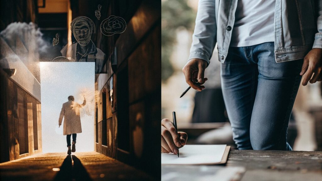 Future Trends & Evolution