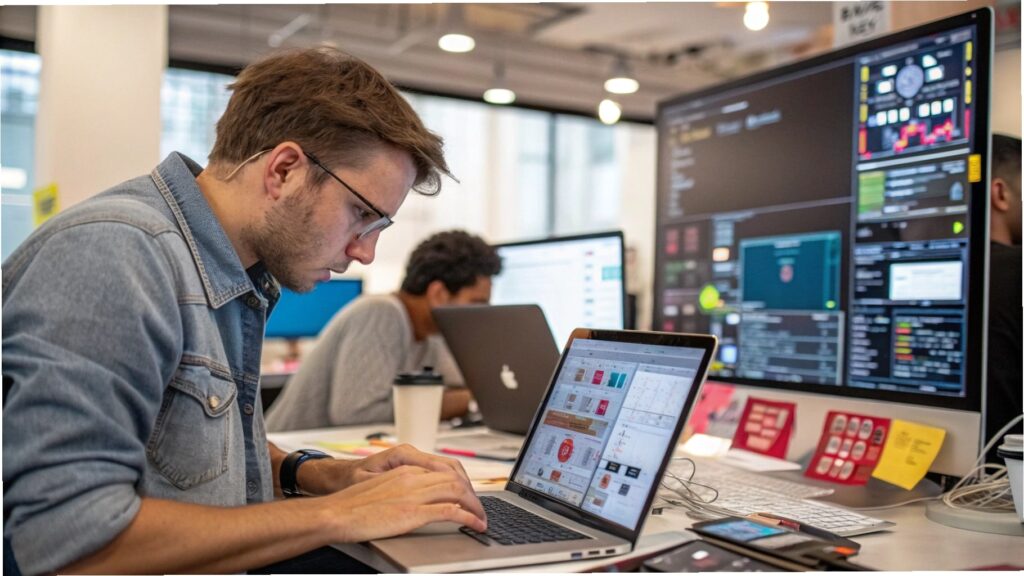 How to Use Hitlmila Effectively for Your Business or Brand