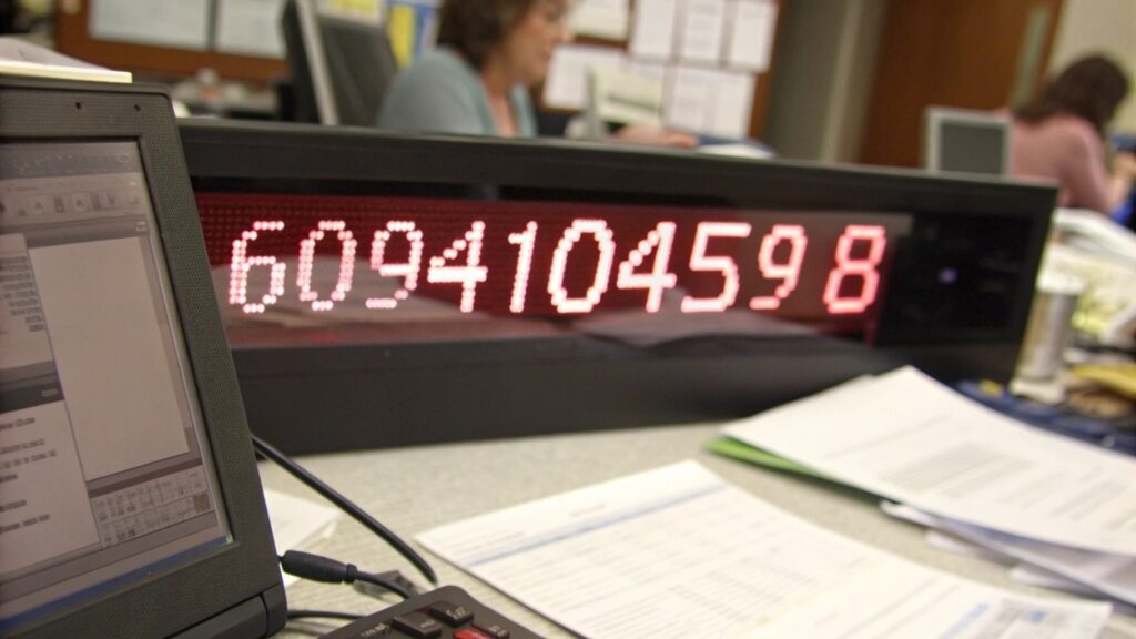 Is 6094104598 a Scam or Legitimate Caller