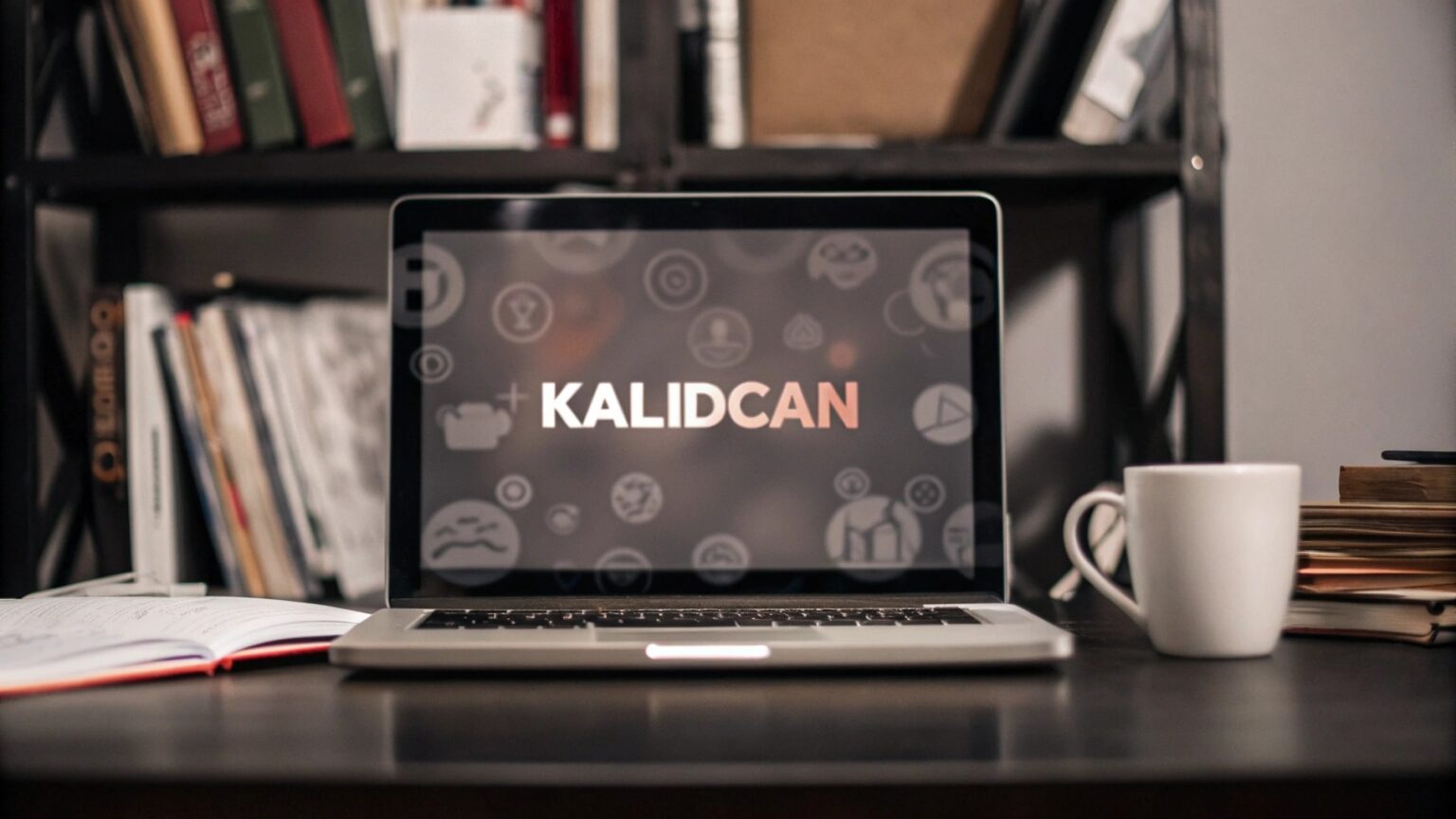 Kalidcan Exploring the Meaning