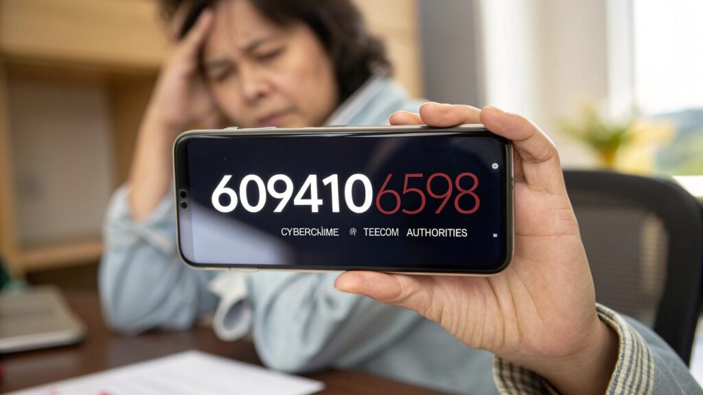 Legal and Consumer Protection Measures You Should Know