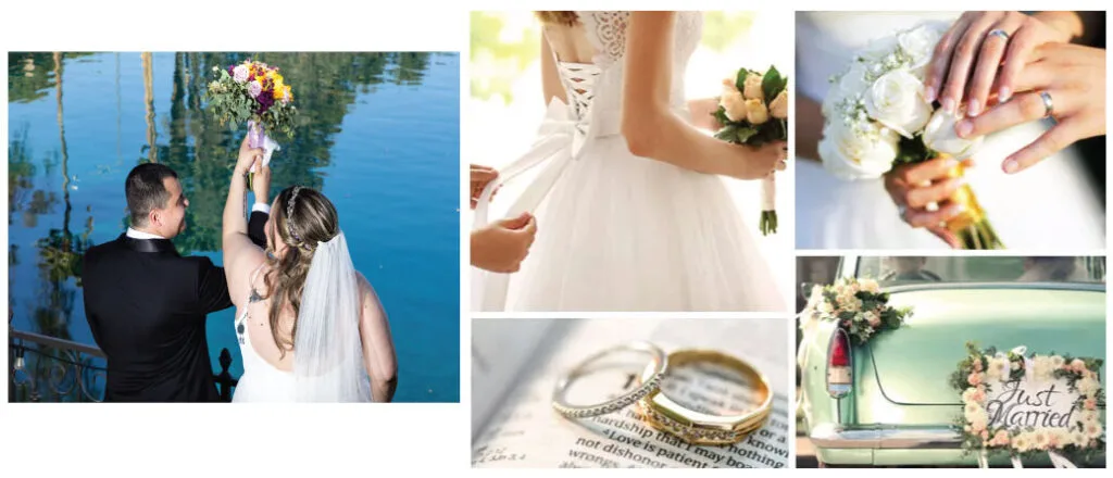 Why Affordable Interest Rates On Wedding Loans Make Celebrations Easier Why Affordable Interest Rates On Wedding Loans Make Celebrations Easier