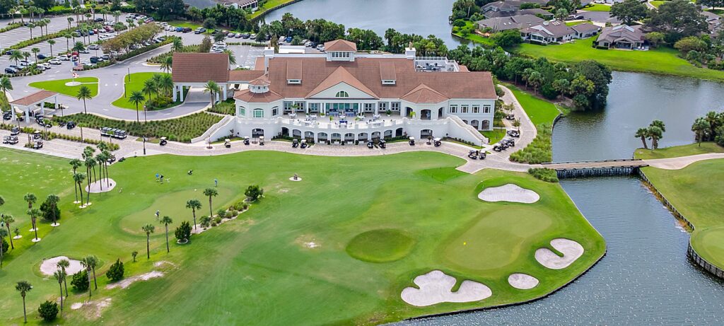 Why Country Club Membership is Worth the Investment Why Country Club Membership is Worth the Investment