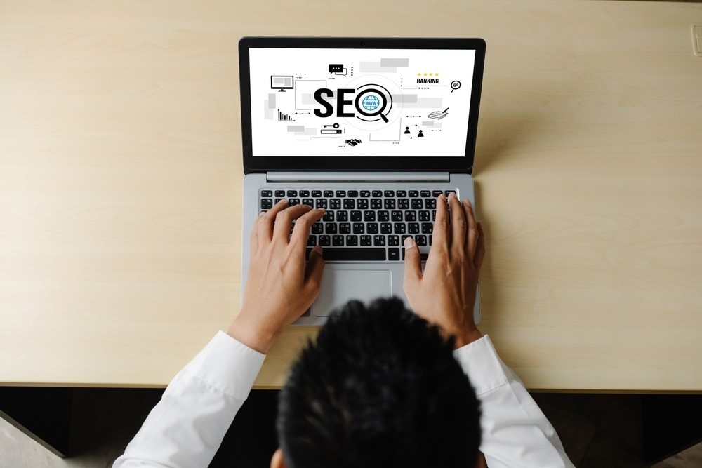 How to Choose an SEO Friendly Domain #outsidedomain.com: A Complete Beginner’s Guide