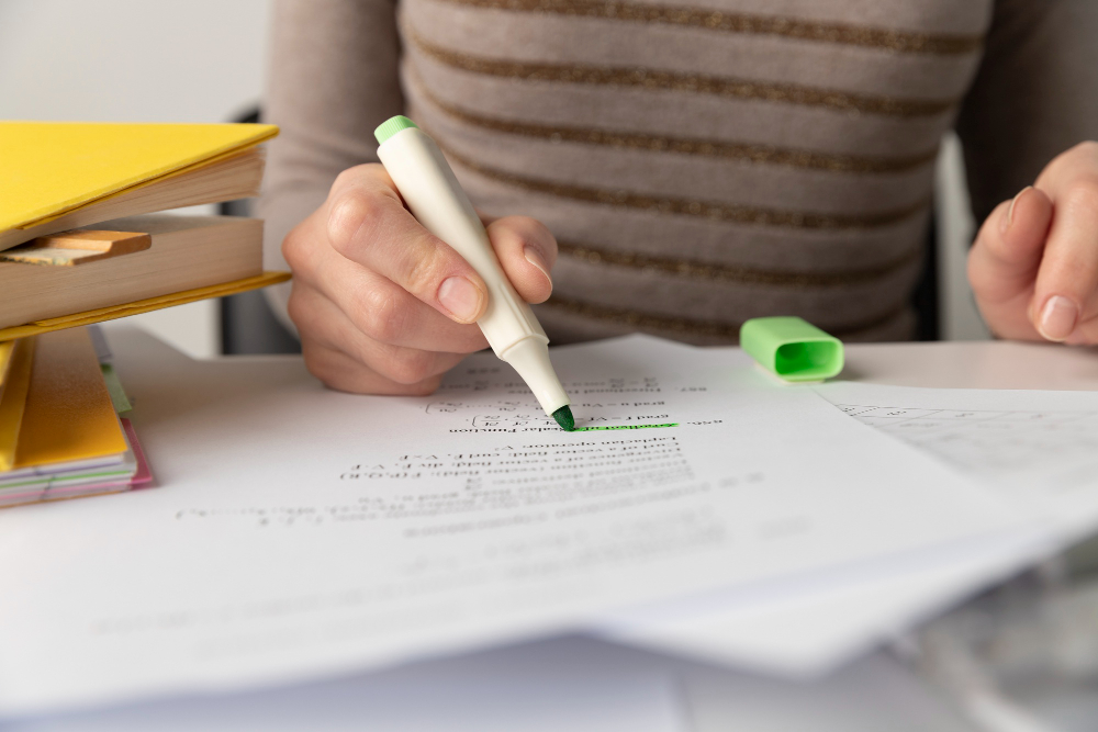 How AP Scores Impact College Admissions eyexcon .com: A Complete Student Guide